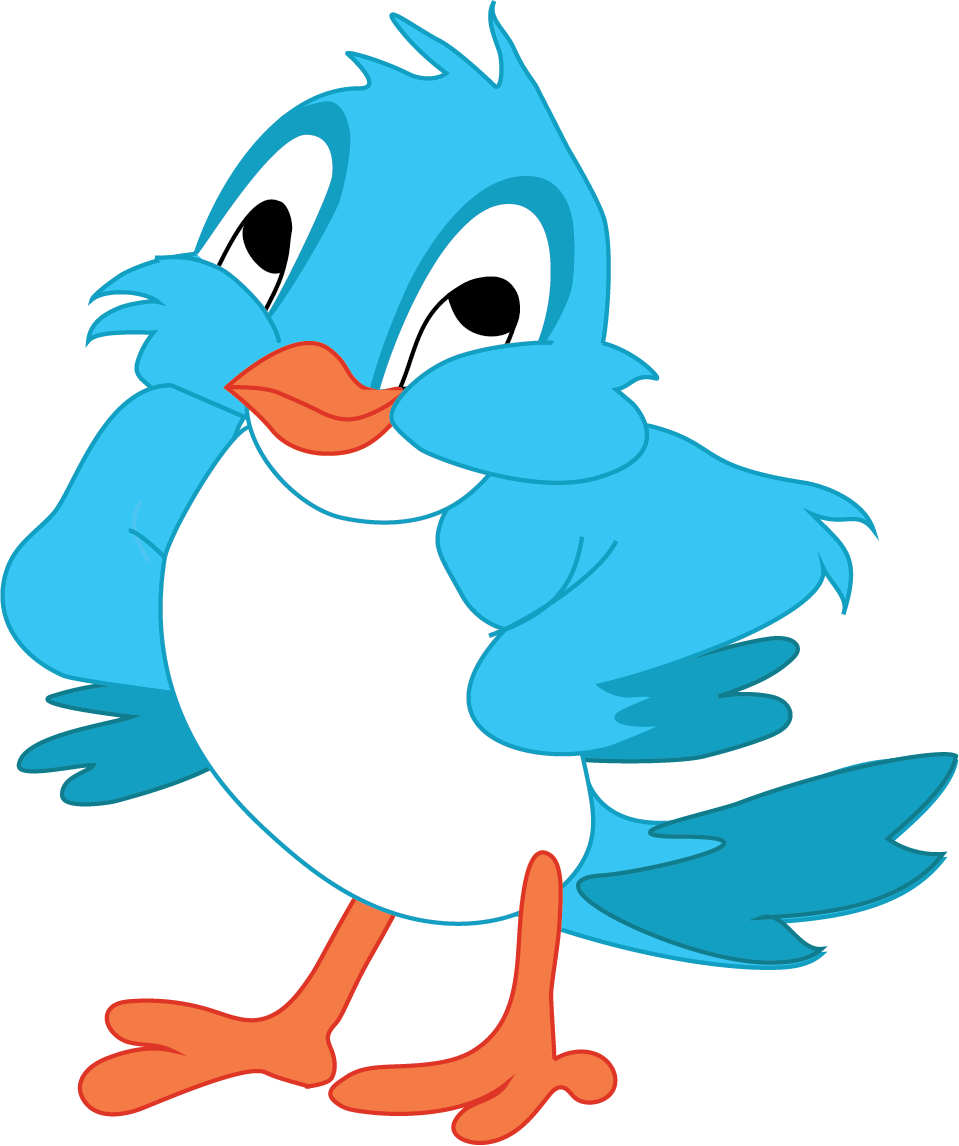 Splash Skylink Design